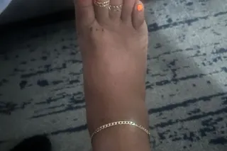 THROATZILLA HERE REVIEWS DNT LIE! OUTCALL &CARPLAY I DNT PLAY GAMES PLS DNT EITHER IF YOUR UNSURE OR DNT HAVE THE MONEY JUST DNT WASTE MY TIME PLS!!! I ONLY DO LEGIT BUSINESS!!! ONLYFANS.COM/THROATZILLA08 - Image 10