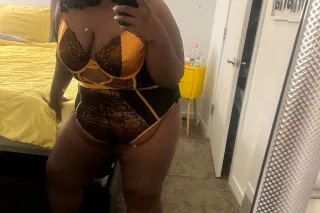 THROATZILLA HERE REVIEWS DNT LIE! OUTCALL &CARPLAY I DNT PLAY GAMES PLS DNT EITHER IF YOUR UNSURE OR DNT HAVE THE MONEY JUST DNT WASTE MY TIME PLS!!! I ONLY DO LEGIT BUSINESS!!! ONLYFANS.COM/THROATZILLA08 - Image 12