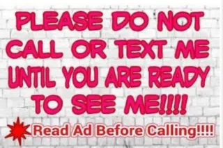 THROATZILLA HERE REVIEWS DNT LIE! OUTCALL &CARPLAY I DNT PLAY GAMES PLS DNT EITHER IF YOUR UNSURE OR DNT HAVE THE MONEY JUST DNT WASTE MY TIME PLS!!! I ONLY DO LEGIT BUSINESS!!! ONLYFANS.COM/THROATZILLA08 - Image 8