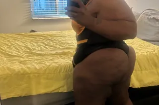 THROATZILLA HERE REVIEWS DNT LIE! OUTCALL &CARPLAY I DNT PLAY GAMES PLS DNT EITHER IF YOUR UNSURE OR DNT HAVE THE MONEY JUST DNT WASTE MY TIME PLS!!! I ONLY DO LEGIT BUSINESS!!! ONLYFANS.COM/THROATZILLA08 - Image 9