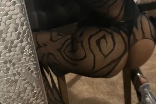 SPECIAL RN INCALLS !! available now!! - Image 4