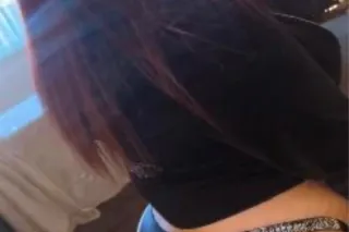 Your Favorite Secret💦 OUTCALL & CAR FUN‼ - Image 1