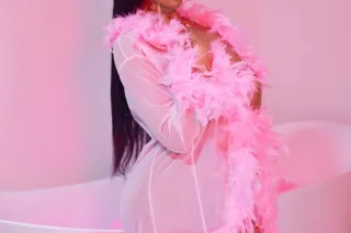 Petite Rican Barbie 🇵🇷😏😏 FACETIME SHOW and CONTENT DEALS 💕💕 - Image 3