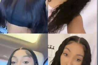 Petite Rican Barbie 🇵🇷😏😏 FACETIME SHOW and CONTENT DEALS 💕💕 - Image 4