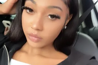 Petite Rican Barbie 🇵🇷😏😏 FACETIME SHOW and CONTENT DEALS 💕💕 - Image 5