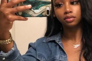 incall special - Image 2