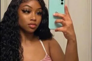 incall special - Image 3