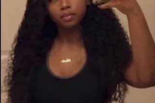 incall special - Image 1