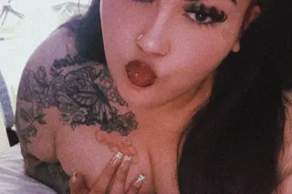 outcall specials 😘 Number one ATF best head donor 👅 in town - Image 3