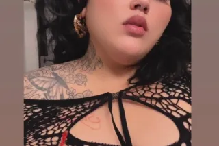 outcall specials 😘 Number one ATF best head donor 👅 in town - Image 4