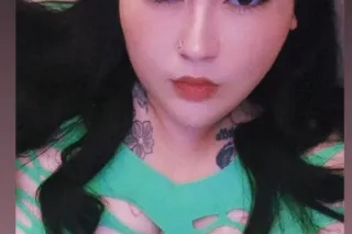 outcall specials 😘 Number one ATF best head donor 👅 in town - Image 5