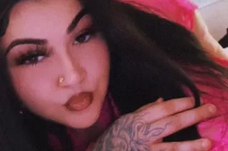 outcall specials 😘 Number one ATF best head donor 👅 in town - Image 6