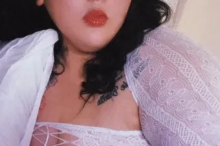 outcall specials 😘 Number one ATF best head donor 👅 in town - Image 7