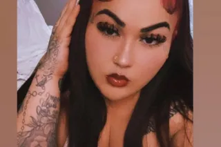 outcall specials 😘 Number one ATF best head donor 👅 in town - Image 1