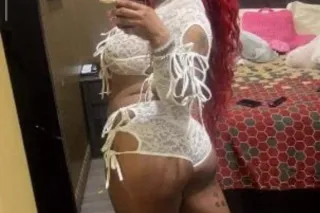 Beautiful Latina available for you now, no rush or games. - Image 2