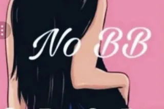 👑DEMII NEW EXOTIC BABE 📲✈ IN TOWN AVAILABLE 2⃣4⃣/7⃣ CARPLAY - Image 2