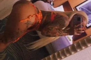 👑DEMII NEW EXOTIC BABE 📲✈ IN TOWN AVAILABLE 2⃣4⃣/7⃣ CARPLAY - Image 3