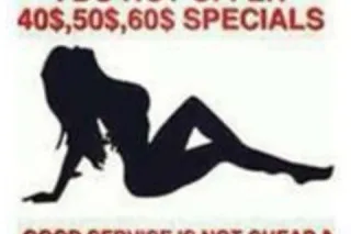 👑DEMII NEW EXOTIC BABE 📲✈ IN TOWN AVAILABLE 2⃣4⃣/7⃣ CARPLAY - Image 5