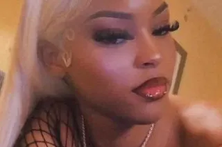 👑DEMII NEW EXOTIC BABE 📲✈ IN TOWN AVAILABLE 2⃣4⃣/7⃣ CARPLAY - Image 7