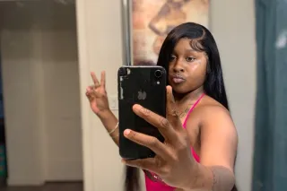 COME HORNY LEAVE HAPPY 🥳💦 - Image 2