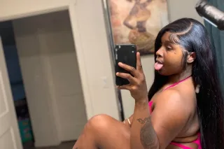 COME HORNY LEAVE HAPPY 🥳💦 - Image 4