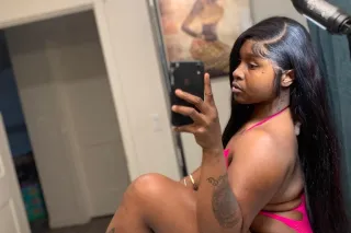 COME HORNY LEAVE HAPPY 🥳💦 - Image 5