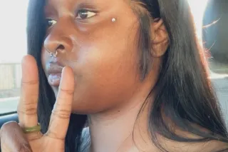 COME HORNY LEAVE HAPPY 🥳💦 - Image 7