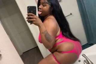 COME HORNY LEAVE HAPPY 🥳💦 - Image 1