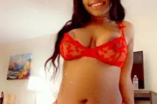 ✨Kinky MiCHELLE✨ THURSDAY INCALL SPECIALS :D 200 hhr 400 hr - Image 10