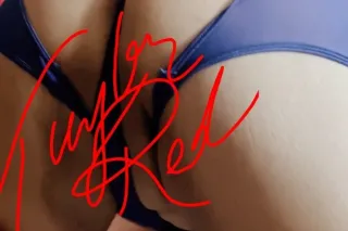 fairfield/ Cordelia Outcalls 🌹🌹 Low Rates Top Quality Service 💦💦💦 Lets Play ▶BBW 🌹 - Image 6