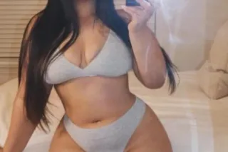 Papi Resienyegada amol Ben pormi veve - Image 3