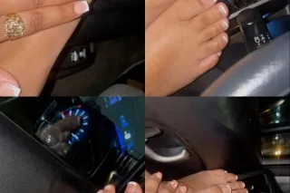 Santa Rosa ! Mammi Sexy Playmate 🏆🥳 💋 In ArmCandy 🧠💦👀🍭 AVAILABLE NOW 💦💝❤‍🔥 - Image 4