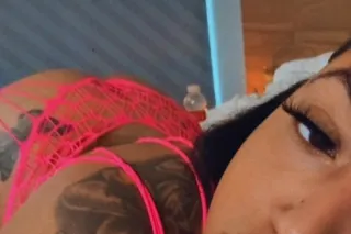 Santa Rosa ! Mammi Sexy Playmate 🏆🥳 💋 In ArmCandy 🧠💦👀🍭 AVAILABLE NOW 💦💝❤‍🔥 - Image 6