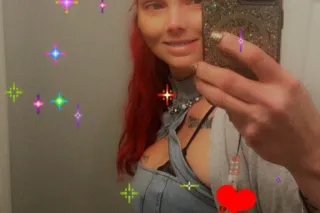 100% Satisfaction Guaranteed!!! CATCH ME WHILE IAM MESSY ........ - Image 5