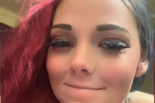 100% Satisfaction Guaranteed!!... - Image 1