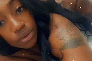 ✨Dreams Into Reality✨ 📲OUTCALL - Image 2