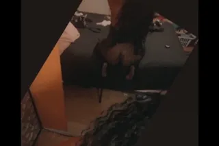 ✨Dreams Into Reality✨ 📲OUTCALL - Image 3