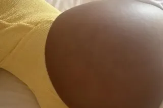 deep anal extra payment - Image 2