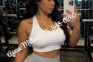 ⚠📍𝐒𝐀𝐍𝐓𝐀 𝐑𝐎𝐒𝐀 𝐇𝐄𝐑𝐄 𝐅𝐎𝐑 𝟏 𝐃𝐀𝐘 ⚠💛💕 Perfect 🔟 • Sexy •EXOTiC Eye Candy➡✔Number1 💓 Spanish Barbie ♥👸🏻 - Image 11