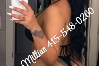 ⚠📍𝐒𝐀𝐍𝐓𝐀 𝐑𝐎𝐒𝐀 𝐇𝐄𝐑𝐄 𝐅𝐎𝐑 𝟏 𝐃𝐀𝐘 ⚠💛💕 Perfect 🔟 • Sexy •EXOTiC Eye Candy➡✔Number1 💓 Spanish Barbie ♥👸🏻 - Image 7