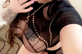 📍PETALUMA INCALL📍📍---NYMPHO ACTIVITIES --- 📍📍OFF 1o1📍 - Image 3