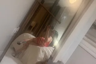 PSE GFE⭐ All Natural ⭐ Petite ... - Image 3