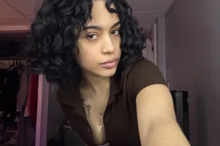 Sweet, fun, and ready to meet you 💕 - Image 3