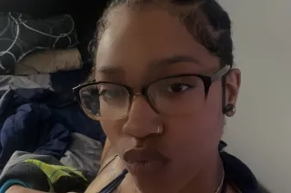 Timeless Beauty, Refined, Yet Unforgettable💋🌸 - Image 6