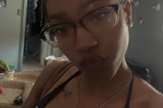 Timeless Beauty, Refined, Yet Unforgettable💋🌸 - Image 1