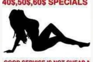 tight 🐱Available;) incalll - Image 2