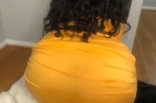 tight 🐱Available;) incalll - Image 3