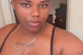 OUTCALLS ONLY💦💦💰$100 Specials call now you will want more🫦💦💦🫦 (NO BS) BABYY available now💦😛 - Image 2