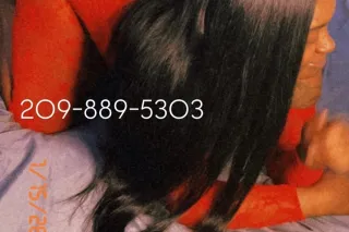 𝒞𝓊𝓂 & 𝒫𝓁𝒶𝓎 🍑💦 Ⓑⓘⓖ ⓑⓞⓞⓣⓨ 𝙷𝙸𝙶𝙷𝙻𝚈... - Image 2