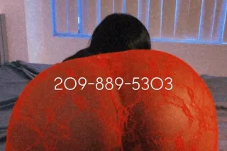 𝒞𝓊𝓂 & 𝒫𝓁𝒶𝓎 🍑💦 Ⓑⓘⓖ ⓑⓞⓞⓣⓨ 𝙷𝙸𝙶𝙷𝙻𝚈... - Image 3